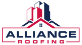 Alliance Roofing, LLC