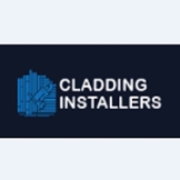 Cladding Installers