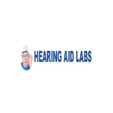 Local Business Hearing Aid Labs Somerset West in  