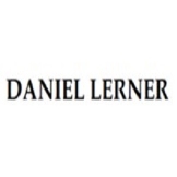 Local Business Professional David Lerner Associates in  