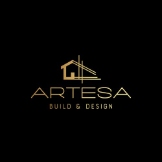 Local Business ARTESA - Build & Design in Houston 