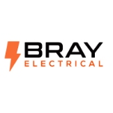 Bray Electrical Services