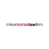 Mike Morse Injury Law Firm