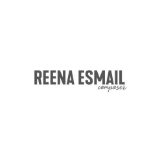 Reena Esmail