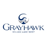 Local Business Grayhawk in  