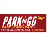 Park-N-Go Dayton Airport Parking