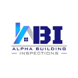 Local Business Alpha Building Inspections in Perth, WA 