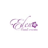 Local Business Eden Floral Events in IN 