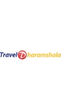 Local Business Travel Dharamshala in Palampur 