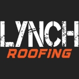 Lynch Roofing