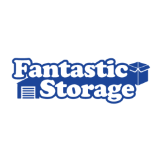 Storage services London - Fantastic Storage