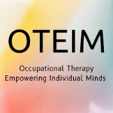 Occupational Therapy Empowering Individual Minds