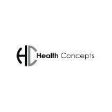 Health Concepts