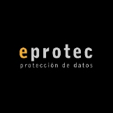 Eprotec