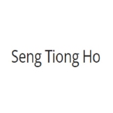 Local Business Seng Tiong Ho in  