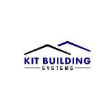 Kit Building Systems Canada