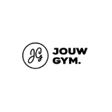 Local Business Jouw Gym in Amersfoort 