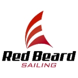 Local Business Red Beard Sailing in Rosedale, MD 