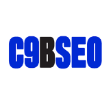 Local Business C9B SEO in Kabupaten Badung, Bali 