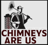 Chimneys Are Us