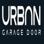 Irvine Garage Door Repair