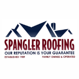 Spangler Roofing LLC