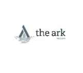 Local Business The Ark Medspa in  