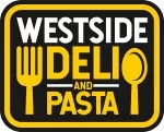 Westside Deli & Pasta