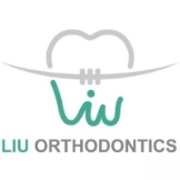 Local Business Sean Liu Orthodontics in Federal Way, WA 