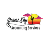 Desert Sky Accounting Services