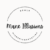 Local Business Mane Illusions SMP in 7180 Nolensville Rd Suite 2a, Nolensville, TN 37135 