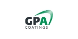 GPA Coatings Ges. für PlasmaApplikation mbH