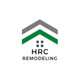 Local Business HRC Remodeling in Tampa , FL 