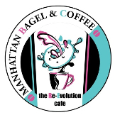 Manhattan Bagel And Coffee Co.