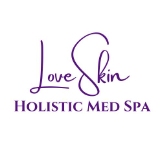 Love Skin Med Spa