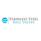 Stainless Steel Ball Valves