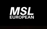 Local Business MSL European in  