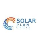 Solar Plan Quote, Houston