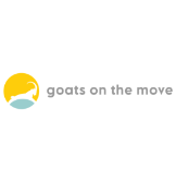 Goats On The Move