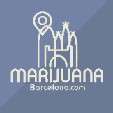 Marijuana Barcelona