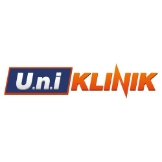 U.n.i Klinik ( 23 JAM ) Bandar Sri Sendayan