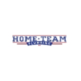 Home Team Plumbing, Inc