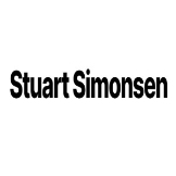 Local Business Stuart Simonsen in  