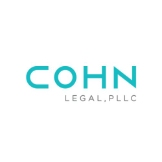 Local Business Cohn Legal, PLLC. in  