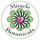 Miracle Botanicals Essential Oils