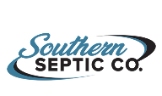 Southern Septic LLC