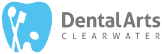 Local Business Dental Arts Clearwater in Clearwater, FL 