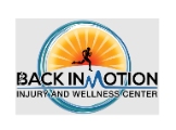 Local Business Back in Motion Injury and Wellness Center in St Augustine, FL 