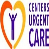 Local Business Centers Urgent Care of Coney Island in  