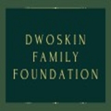 The Dwoskin Family Foundation